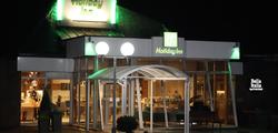 Holiday Inn Dover